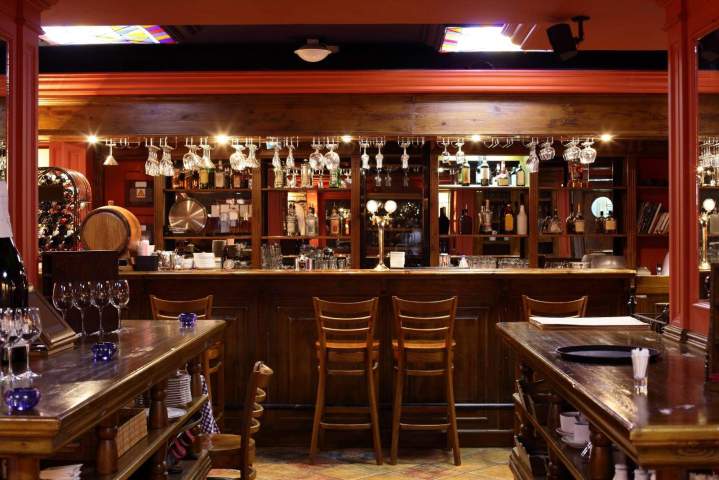 Restaurant pour événement Périgueux